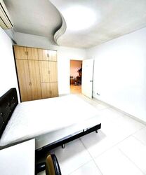 The Riverside Piazza (D1), Apartment #499967371